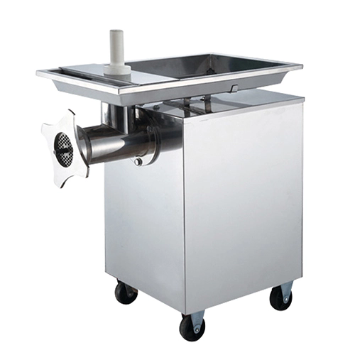 Come scegliere il tritacarne giusto?