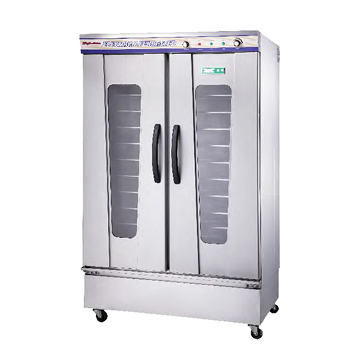 Scatola per la lievitazione del pane