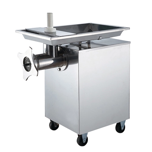 Tritacarne commerciale