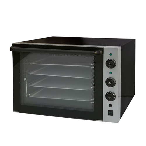 Forno tostapane a convezione
