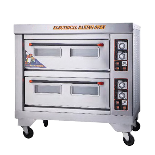 Forno elettrico