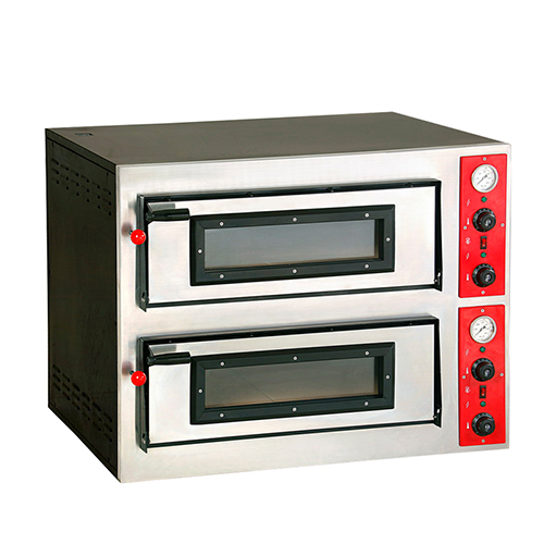 Forno Elettrico Per Pizza