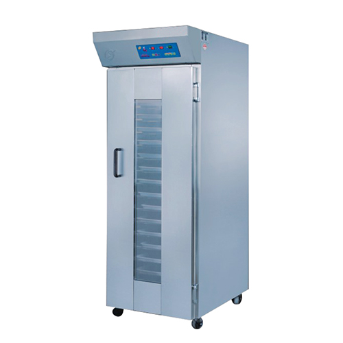 Termostatore