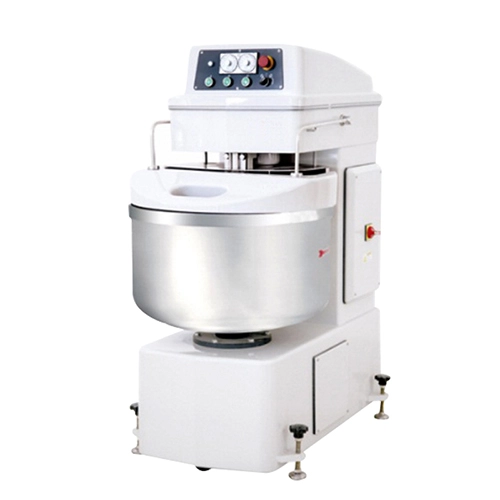 Commercial Spiral Mixer Commercial Spiral Mixer