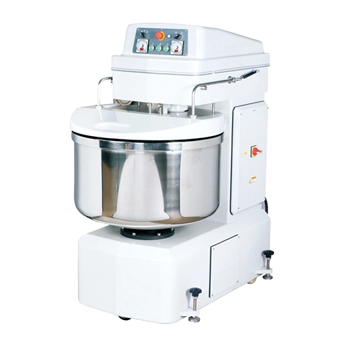 Commercial Spiral Mixer