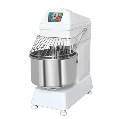 Dough Mixer Dough Mixer