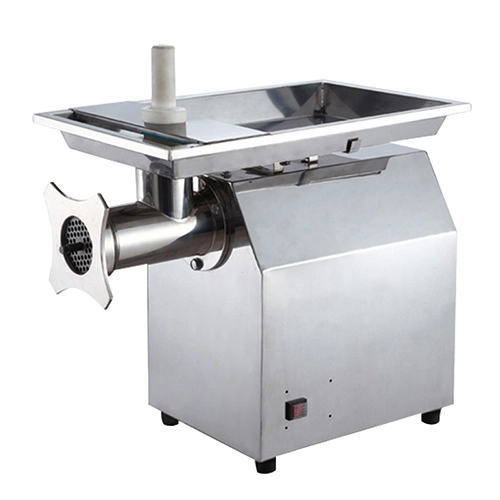 Commercial Meat Mincer