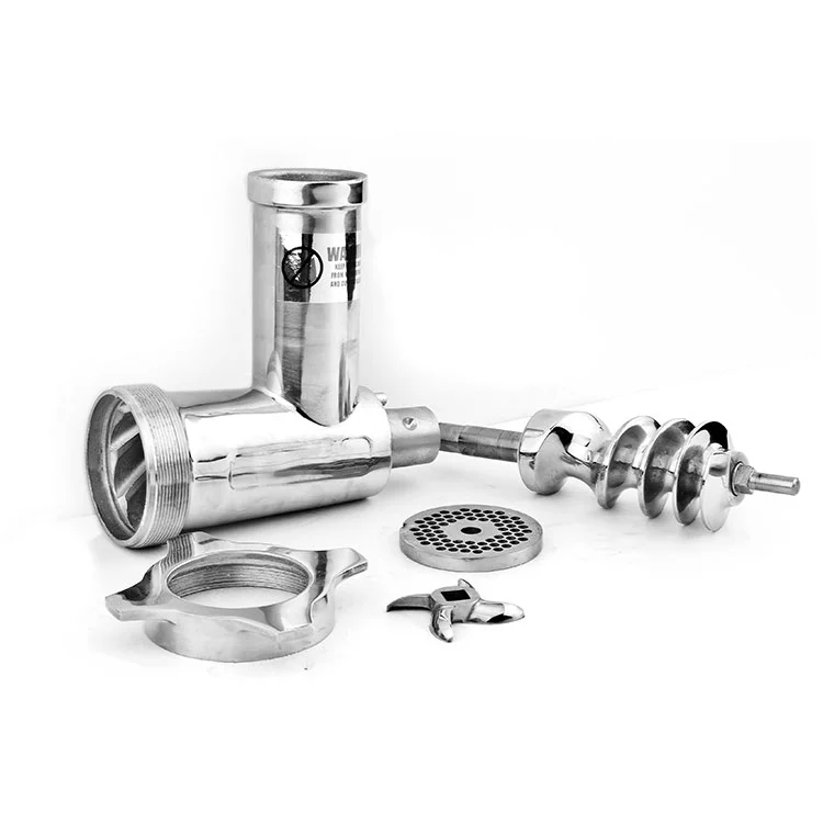 Electric Meat Grinder Electric Meat Grinder