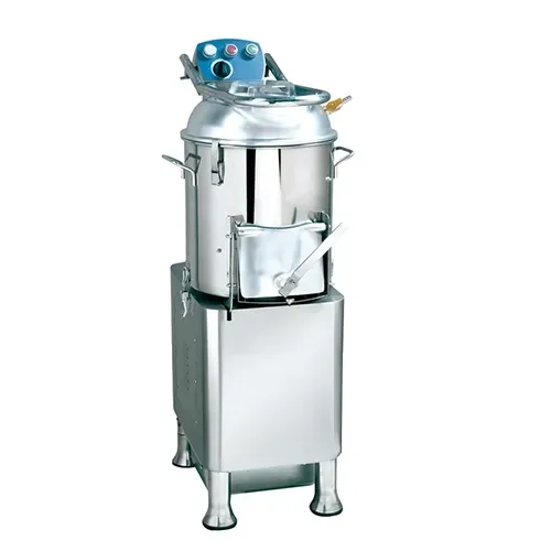 Potato Peeler Machine Commercial Potato Peeler Machine Commercial