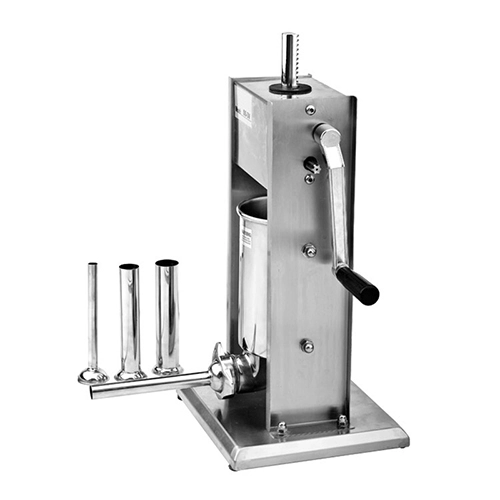 Ripieno di salsiccia di carne