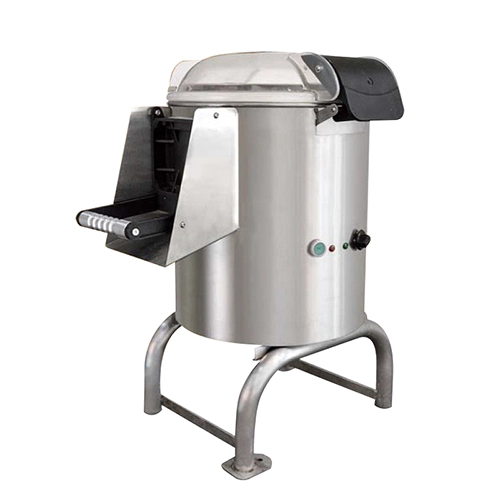 Pelapatate professionale